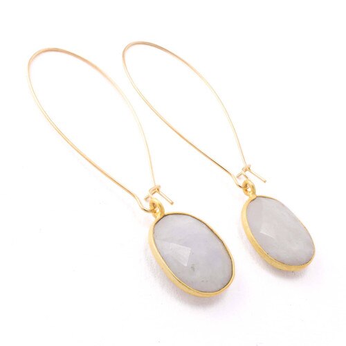 Adele Earrings